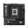 ASUS TUF GAMING B850M-PLUS - 1306485 - zdjęcie 4
